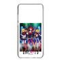 Slim Protection Case［ 【OSHI NO KO】 -  B-KOMACHI ］