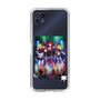 Slim Protection Case［ 【OSHI NO KO】 -  B-KOMACHI ］