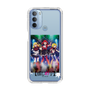 Slim Protection Case［ 【OSHI NO KO】 -  B-KOMACHI ］