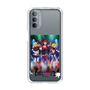 Slim Protection Case［ 【OSHI NO KO】 -  B-KOMACHI ］
