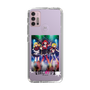 Slim Protection Case［ 【OSHI NO KO】 -  B-KOMACHI ］