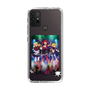 Slim Protection Case［ 【OSHI NO KO】 -  B-KOMACHI ］