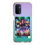 Slim Protection Case［ 【OSHI NO KO】 -  B-KOMACHI ］