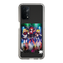 Slim Protection Case［ 【OSHI NO KO】 -  B-KOMACHI ］