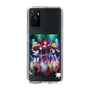 Slim Protection Case［ 【OSHI NO KO】 -  B-KOMACHI ］