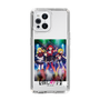 Slim Protection Case［ 【OSHI NO KO】 -  B-KOMACHI ］