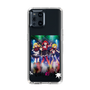 Slim Protection Case［ 【OSHI NO KO】 -  B-KOMACHI ］