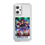 Slim Protection Case［ 【OSHI NO KO】 -  B-KOMACHI ］