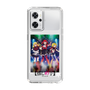 Slim Protection Case［ 【OSHI NO KO】 -  B-KOMACHI ］