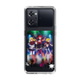 Slim Protection Case［ 【OSHI NO KO】 -  B-KOMACHI ］