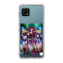 Slim Protection Case［ 【OSHI NO KO】 -  B-KOMACHI ］