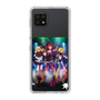 Slim Protection Case［ 【OSHI NO KO】 -  B-KOMACHI ］
