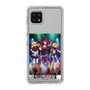 Slim Protection Case［ 【OSHI NO KO】 -  B-KOMACHI ］