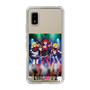 Slim Protection Case［ 【OSHI NO KO】 -  B-KOMACHI ］