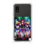 Slim Protection Case［ 【OSHI NO KO】 -  B-KOMACHI ］