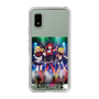 Slim Protection Case［ 【OSHI NO KO】 -  B-KOMACHI ］