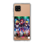 Slim Protection Case［ 【OSHI NO KO】 -  B-KOMACHI ］