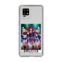 Slim Protection Case［ 【OSHI NO KO】 -  B-KOMACHI ］