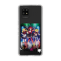 Slim Protection Case［ 【OSHI NO KO】 -  B-KOMACHI ］