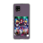 Slim Protection Case［ 【OSHI NO KO】 -  B-KOMACHI ］