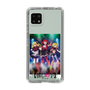 Slim Protection Case［ 【OSHI NO KO】 -  B-KOMACHI ］