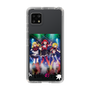 Slim Protection Case［ 【OSHI NO KO】 -  B-KOMACHI ］