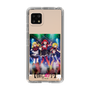 Slim Protection Case［ 【OSHI NO KO】 -  B-KOMACHI ］