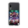Slim Protection Case［ 【OSHI NO KO】 -  B-KOMACHI ］