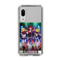 Slim Protection Case［ 【OSHI NO KO】 -  B-KOMACHI ］