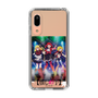 Slim Protection Case［ 【OSHI NO KO】 -  B-KOMACHI ］
