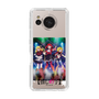 Slim Protection Case［ 【OSHI NO KO】 -  B-KOMACHI ］