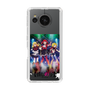 Slim Protection Case［ 【OSHI NO KO】 -  B-KOMACHI ］