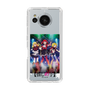 Slim Protection Case［ 【OSHI NO KO】 -  B-KOMACHI ］