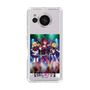 Slim Protection Case［ 【OSHI NO KO】 -  B-KOMACHI ］