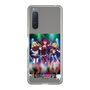 Slim Protection Case［ 【OSHI NO KO】 -  B-KOMACHI ］