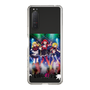Slim Protection Case［ 【OSHI NO KO】 -  B-KOMACHI ］