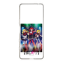 Slim Protection Case［ 【OSHI NO KO】 -  B-KOMACHI ］