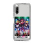 Slim Protection Case［ 【OSHI NO KO】 -  B-KOMACHI ］