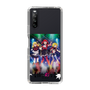 Slim Protection Case［ 【OSHI NO KO】 -  B-KOMACHI ］