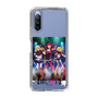 Slim Protection Case［ 【OSHI NO KO】 -  B-KOMACHI ］