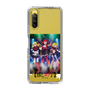 Slim Protection Case［ 【OSHI NO KO】 -  B-KOMACHI ］