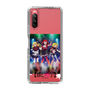 Slim Protection Case［ 【OSHI NO KO】 -  B-KOMACHI ］