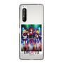 Slim Protection Case［ 【OSHI NO KO】 -  B-KOMACHI ］