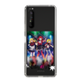 Slim Protection Case［ 【OSHI NO KO】 -  B-KOMACHI ］