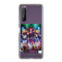Slim Protection Case［ 【OSHI NO KO】 -  B-KOMACHI ］