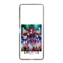 Slim Protection Case［ 【OSHI NO KO】 -  B-KOMACHI ］