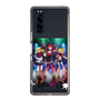 Slim Protection Case［ 【OSHI NO KO】 -  B-KOMACHI ］