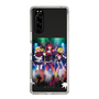 Slim Protection Case［ 【OSHI NO KO】 -  B-KOMACHI ］