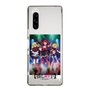 Slim Protection Case［ 【OSHI NO KO】 -  B-KOMACHI ］
