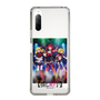 Slim Protection Case［ 【OSHI NO KO】 -  B-KOMACHI ］